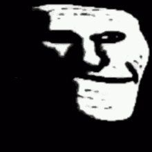 bonk Discord Emoji