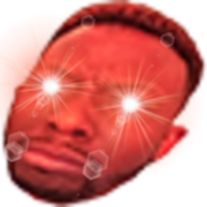 bonk Discord Emoji