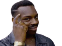 bonk Discord Emoji