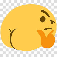 bonk Discord Emoji