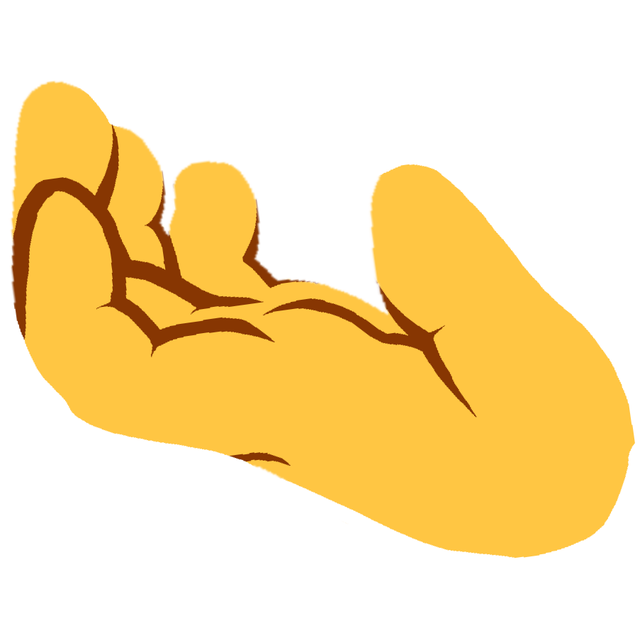 bonk Discord Emoji