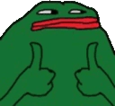 bonk Discord Emoji