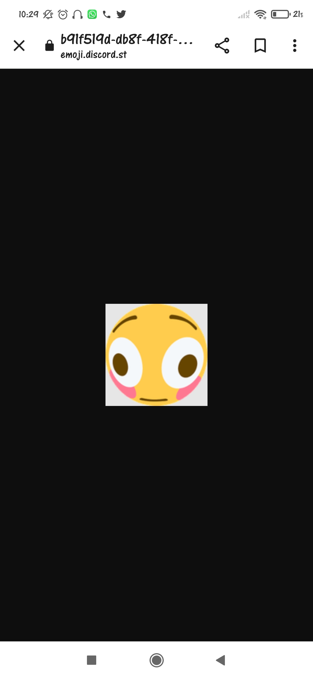 Massage Discord Emojis Discord Emotes List
