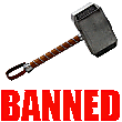 discord banned emoji