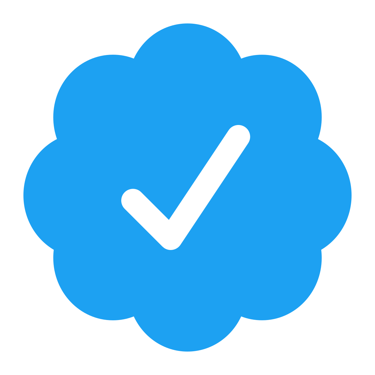 twitter verified icon png