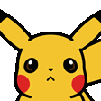 bonk Discord Emoji