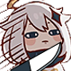 bonk Discord Emoji