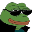 bonk Discord Emoji