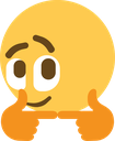 emojis for discord