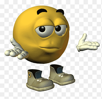 bonk Discord Emoji