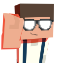 bonk Discord Emoji