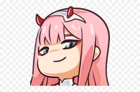 bonk Discord Emoji