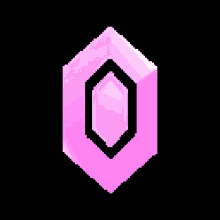 bonk Discord Emoji