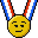 pou_pepe - Discord Emoji