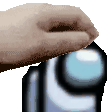 bonk Discord Emoji