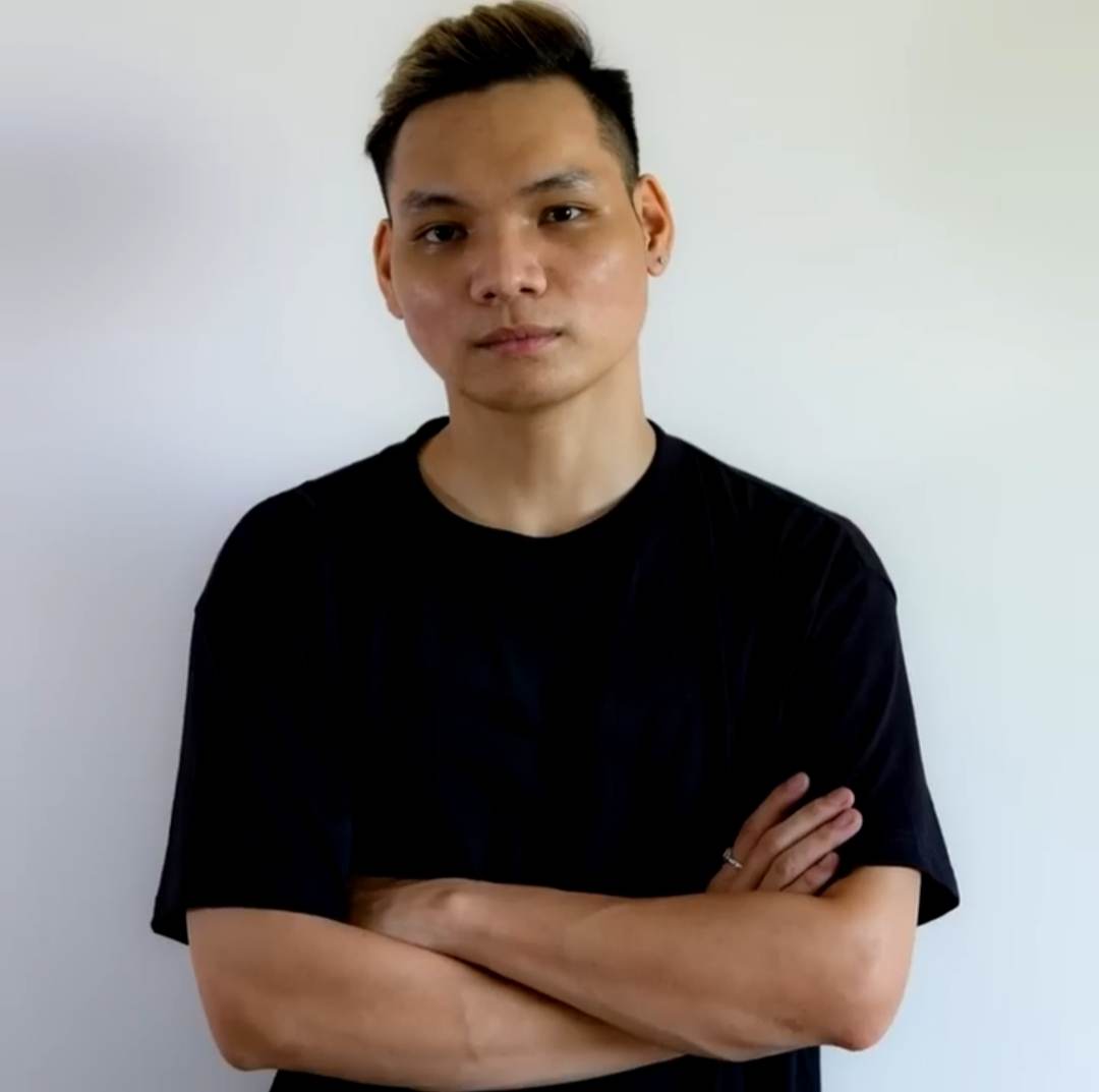 Adu Discord Emojis Discord Emotes List