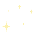 bonk Discord Emoji
