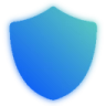 bonk Discord Emoji