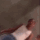 bonk Discord Emoji