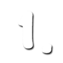 bonk Discord Emoji