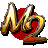 bonk Discord Emoji