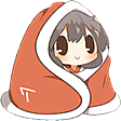 bonk Discord Emoji