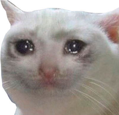 bonk Discord Emoji