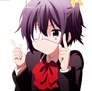 Tfw No Gf But I Have Money So Who Cares Discord Emoji - Anime Girl Emoji  PNG Image With Transparent Background | TOPpng