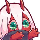 bonk Discord Emoji