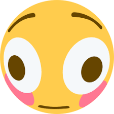 bonk Discord Emoji