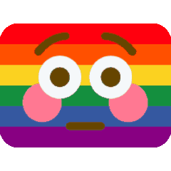 bonk Discord Emoji