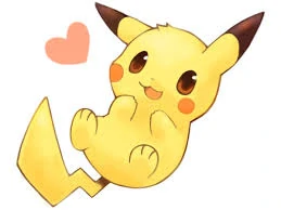 bonk Discord Emoji