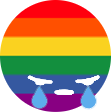 bonk Discord Emoji