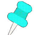 bonk Discord Emoji