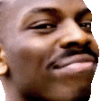 bonk Discord Emoji