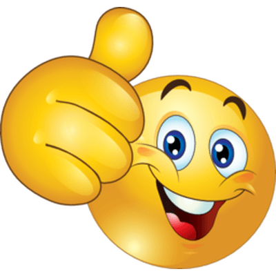 bonk Discord Emoji