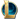 bonk Discord Emoji