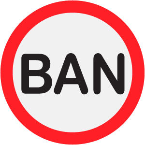 bonk Discord Emoji