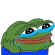 bonk Discord Emoji