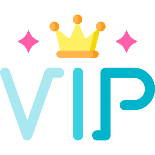 Vip Discord Emojis | Discord Emotes List