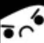 bonk Discord Emoji