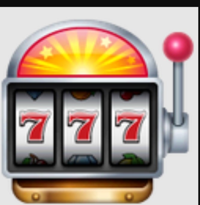 telegram casino emoji