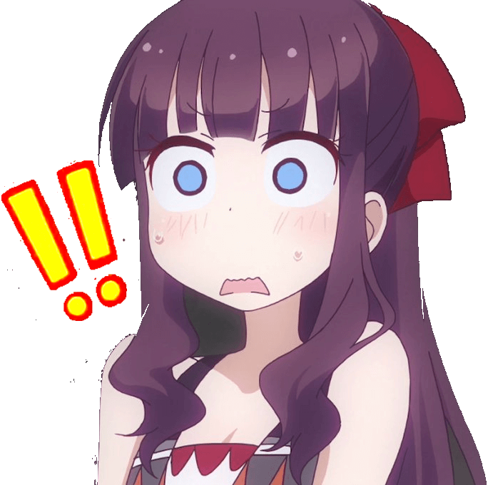 bonk Discord Emoji