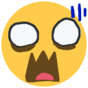 bonk Discord Emoji