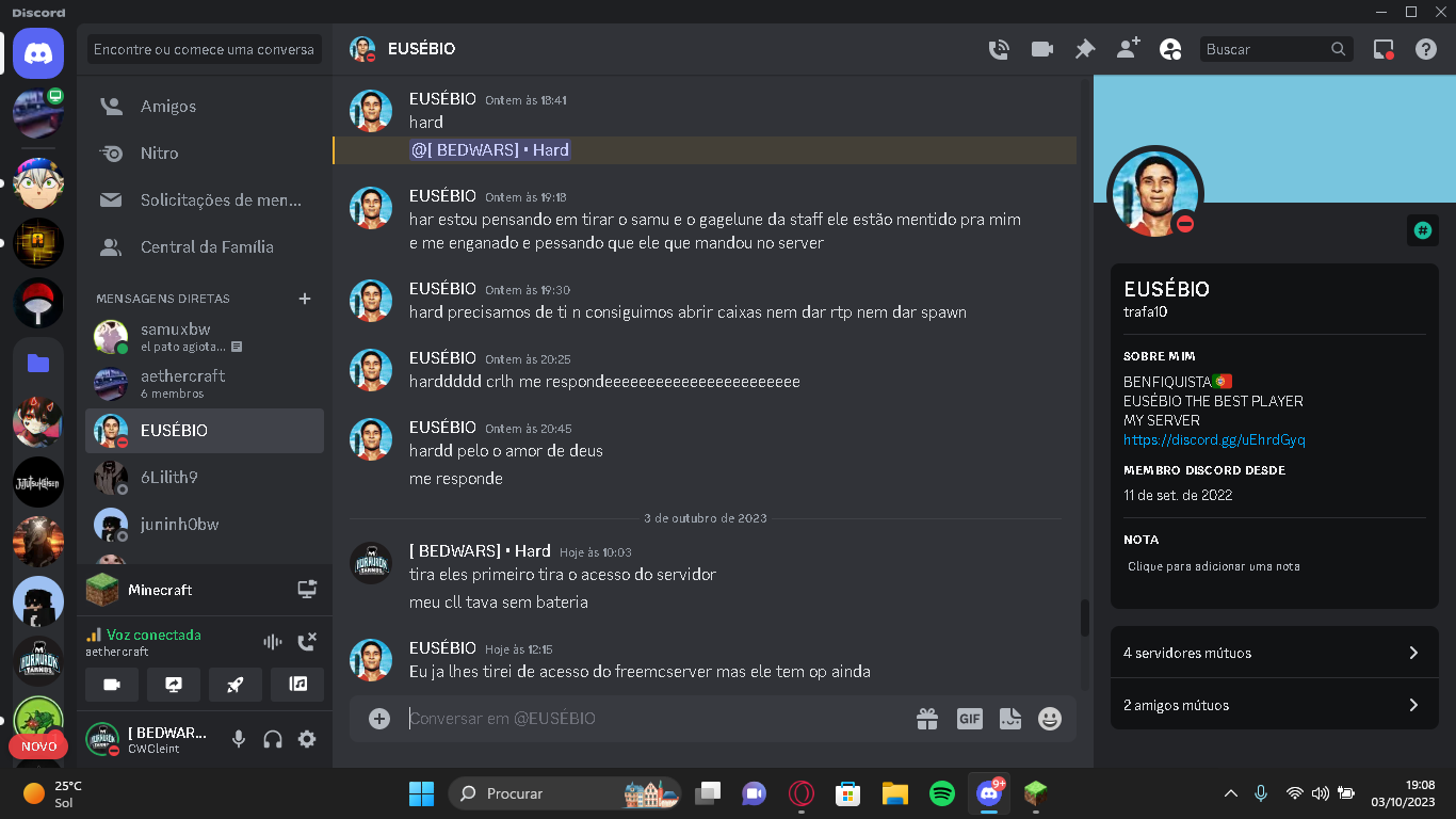 Uno Emojis for Discord & Slack - Discord Emoji