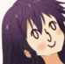 lenny face anime emoji