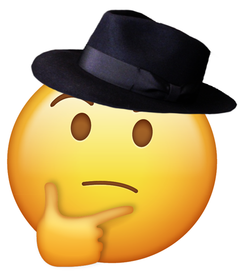 bonk Discord Emoji