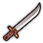 bonk Discord Emoji
