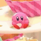 Kirby Discord Emojis | Discord Emotes List
