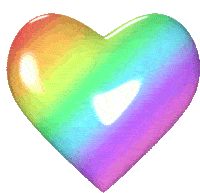 bonk Discord Emoji